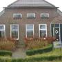 Doek Voegbedrijf