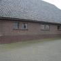 Doek Voegbedrijf