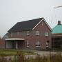 Doek Voegbedrijf
