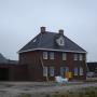Doek Voegbedrijf