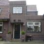 Doek Voegbedrijf