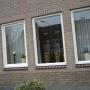 Doek Voegbedrijf