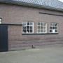 Doek Voegbedrijf