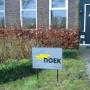Doek Voegbedrijf