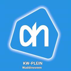 Albert Heijn