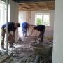 Swaalf Bouw- en Onderhoudsbedrijf