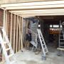 Swaalf Bouw- en Onderhoudsbedrijf