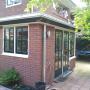 Swaalf Bouw- en Onderhoudsbedrijf