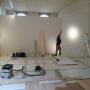 Swaalf Bouw- en Onderhoudsbedrijf
