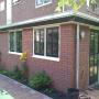 Swaalf Bouw- en Onderhoudsbedrijf