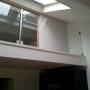 Swaalf Bouw- en Onderhoudsbedrijf