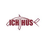 Ichthus Nederlands Gereformeerde Kerk
