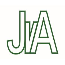 Transportbedrijf Jan van Arendonk