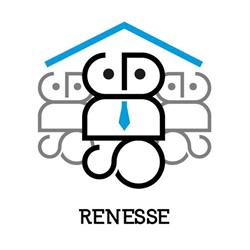 Dorpshuis Renesse