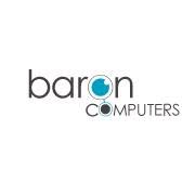Baron Computers