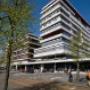 Grafisch Lyceum Rotterdam