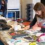 Grafisch Lyceum Rotterdam