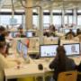 Grafisch Lyceum Rotterdam