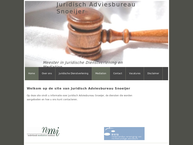 Snoeijer Juridisch Advies- en Consultancybureau