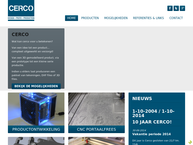 Cerco