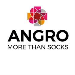 Angro Bv