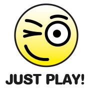 Jonotoys Bv