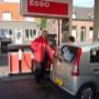 Auto- & Bandenbedrijf Gerrit van Hooijdonk