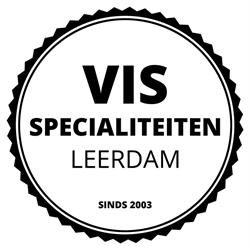 Visspecialiteiten Leerdam