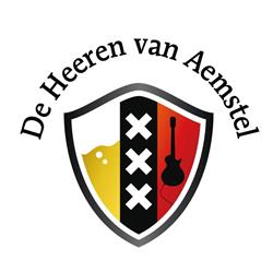 De Heeren van Aemstel