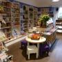 Christelijke Boekhandel Blijmare