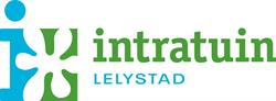 Intratuin Lelystad