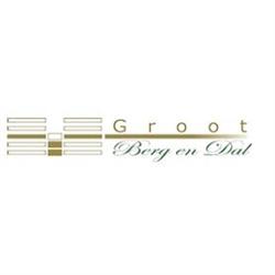 Groot Berg en Dal Service Appartementen