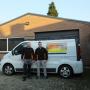 Leeuwen Installatietechniek J van