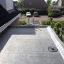 EPDM dakbedekking