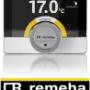 http://www.remeha.nl/consument