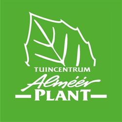 Tuincentrum Alméérplant
