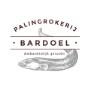 M Bardoel Palingkwekerij