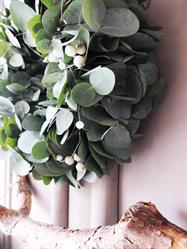 Alexandra's Decoraties