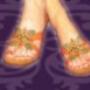 Pedicuresalon Evelien