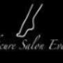 Pedicuresalon Evelien