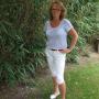 Pedicuresalon Evelien