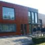 Houtbewerking Machinale Verhoeven De Roy BV