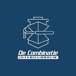De Combinatie Interieurbouw Reinders