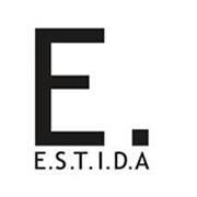 ESTIDA BV