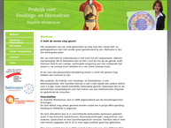 Praktijk voor Voedings- en Dieetadvies Beijer