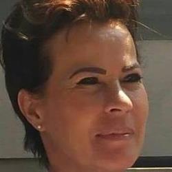 Randonnée Pedicure & Ontspanningsmassage