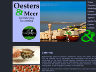 Oester 2007
