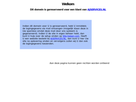 Kroon Haarvormgeving Jacqueline