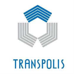 Transpolis Schiphol Airport Kantorenpark