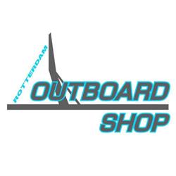 Outboard Shop